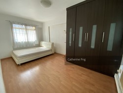 Blk 176A Edgefield Plains (Punggol), HDB 5 Rooms #220475771